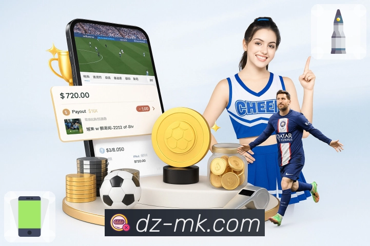 MK体育APP 封面图