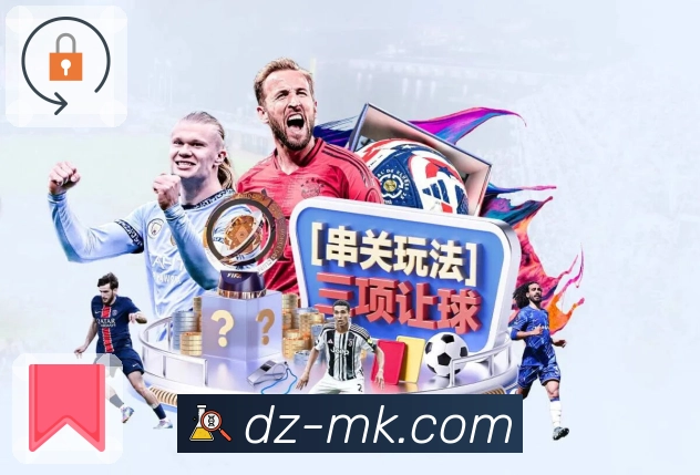 奖项证书